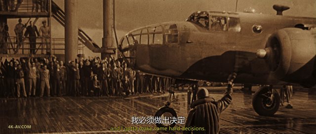 中途岛之战