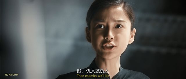 太极1：从零开始