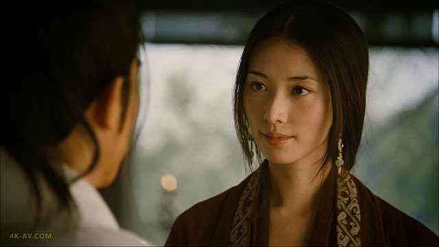 赤壁(下)