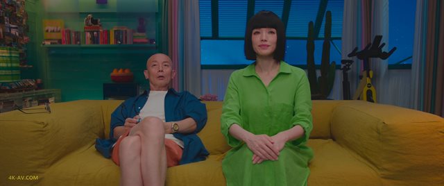 非诚勿扰3