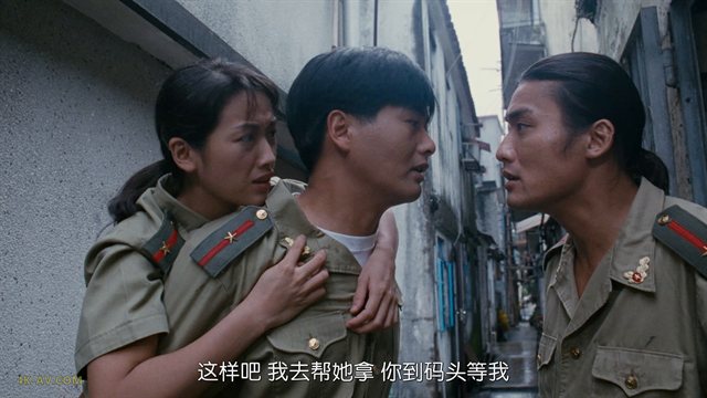 赌神2