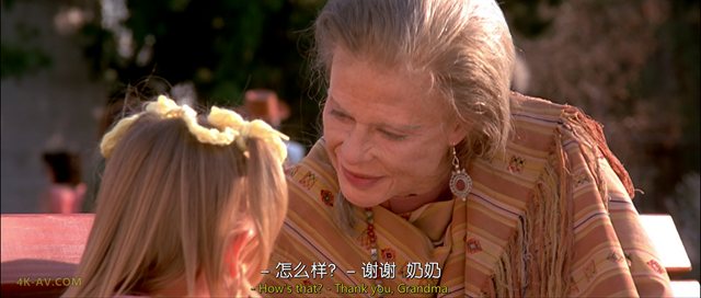 终结者2：审判日 天网版