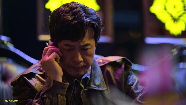 狂飙 第7集