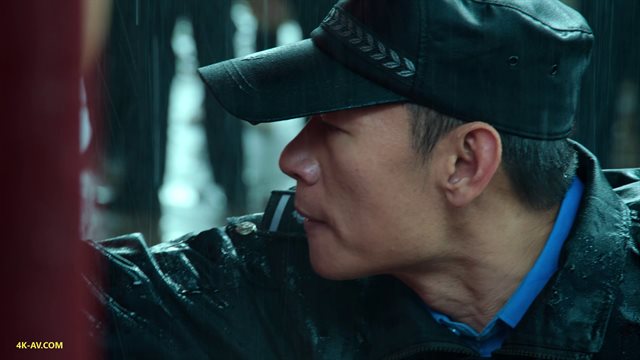 狂飙 第13集