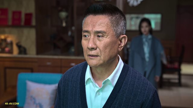 狂飙 第35集