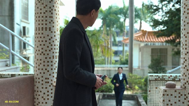 狂飙 第39集
