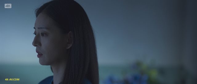 三体(剧版) 第22集