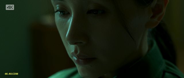 三体(剧版) 第26集