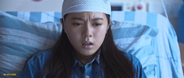 开端 第1集