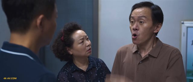 开端 第10集