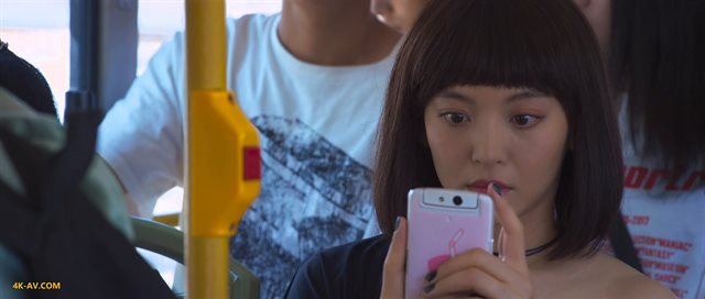 开端 第15集