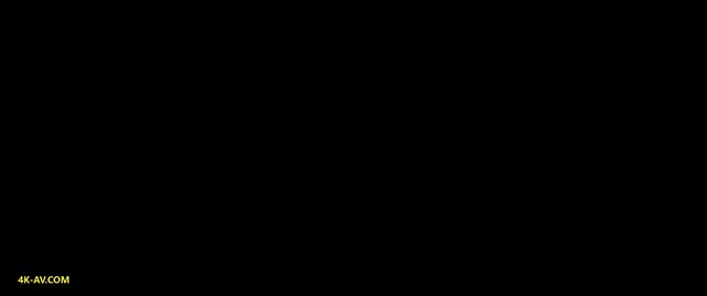 他是谁 第1季第3集