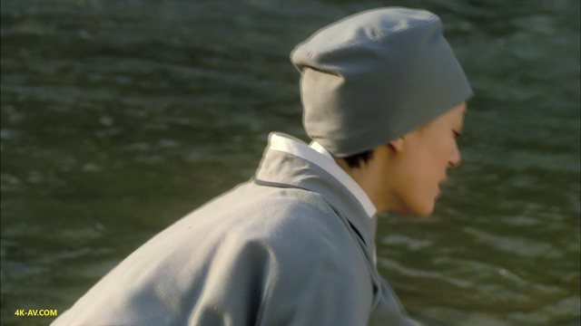 后宫·甄嬛传 第48集