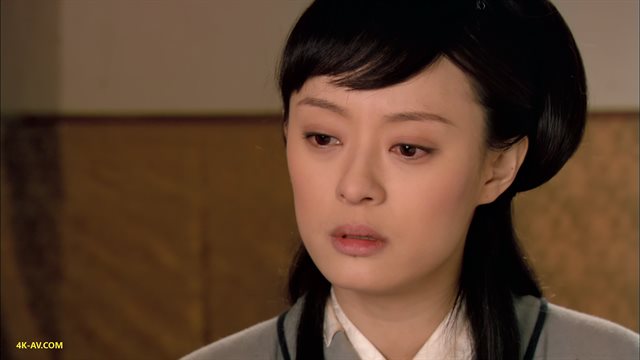 后宫·甄嬛传 第53集