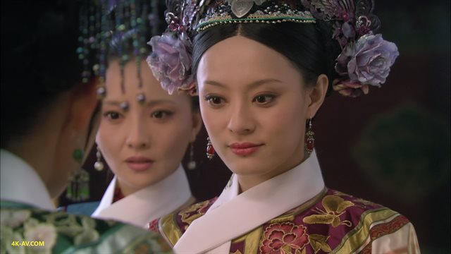 后宫·甄嬛传 第69集