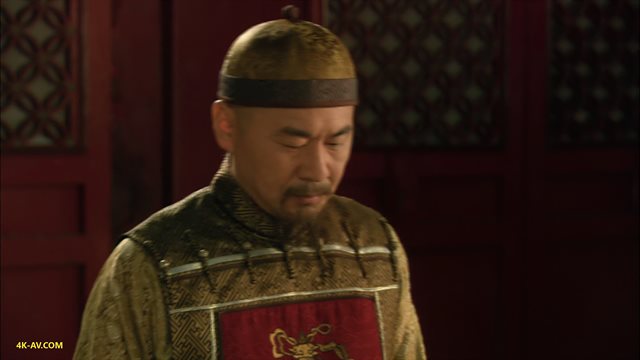 后宫·甄嬛传 第73集