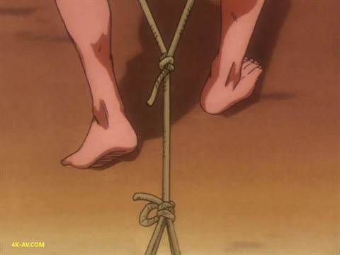 灌篮高手 第100集
