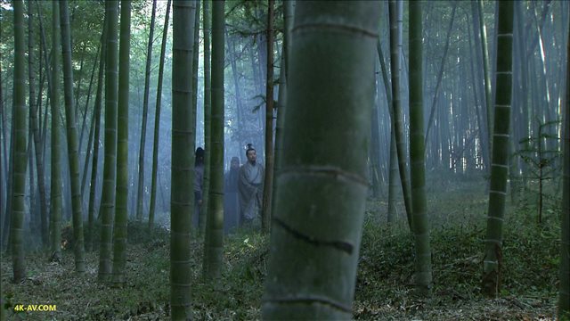 三国 第33集