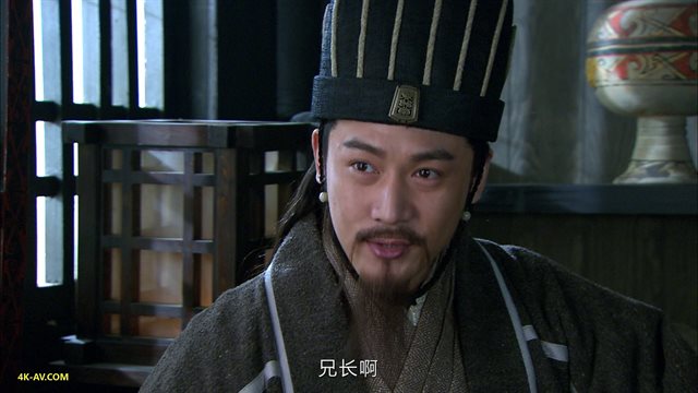 三国 第39集