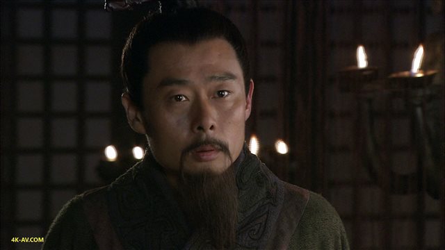 三国 第53集