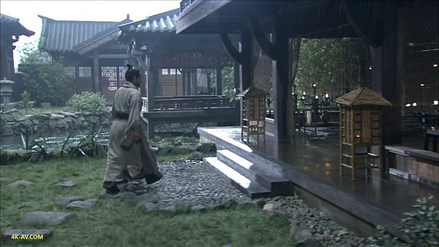 三国 第55集