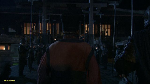 三国 第61集