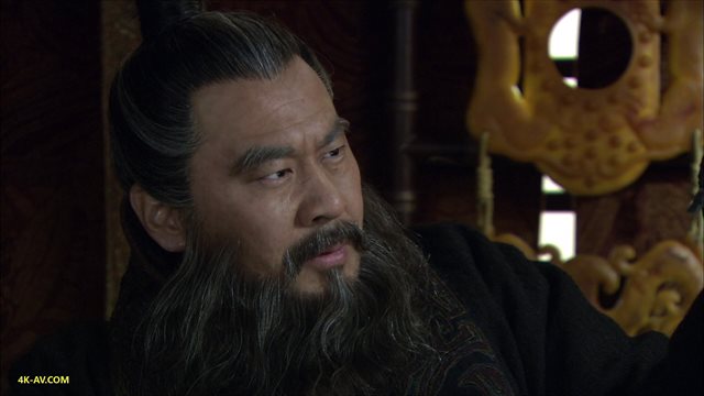 三国 第69集