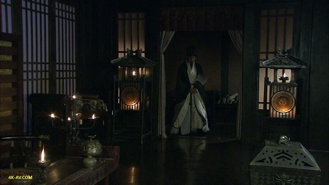 三国 第73集