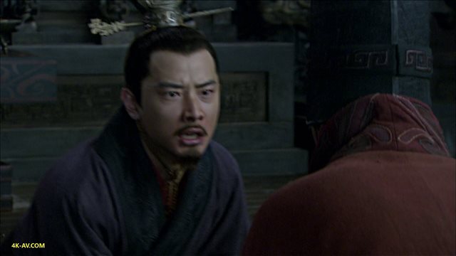 三国 第74集