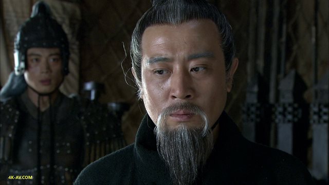 三国 第81集