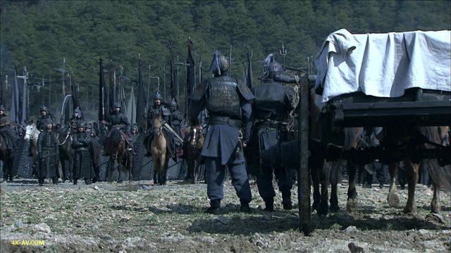 三国 第91集