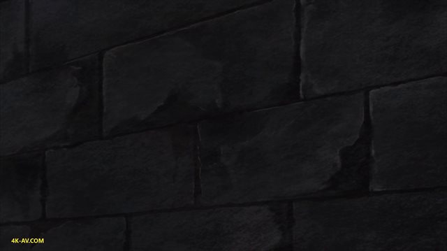 三国演义(动画版) 第6集 让徐州
