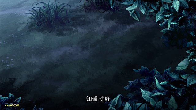 三国演义(动画版) 第16集 官渡之战（下）