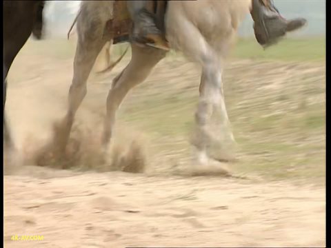 三国演义 第52集 夺占西川