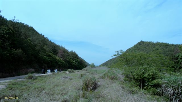 陈情令 第2集