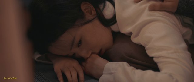 梦华录 第40集 赵盼儿衷言辩贵贱，三姐妹愿望俱成真