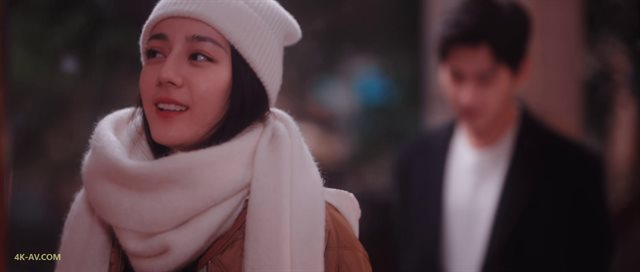 你是我的荣耀 第22集