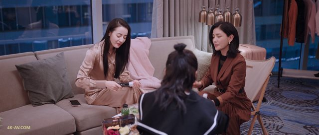 你是我的荣耀 第31集