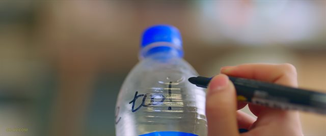 余生，请多指教 第18集