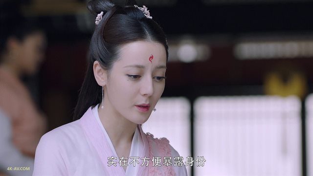 三生三世枕上书 第13集
