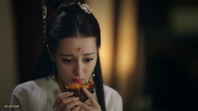 三生三世枕上书 第14集