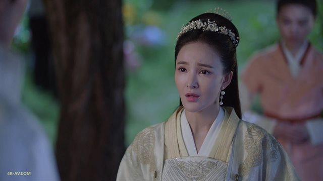 三生三世枕上书 第15集