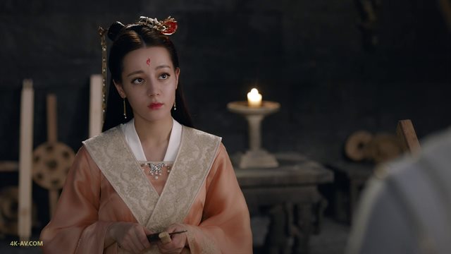 三生三世枕上书 第17集