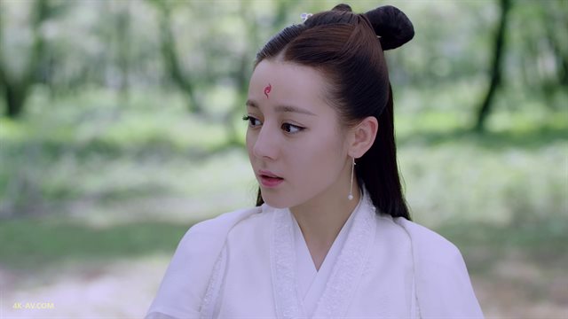 三生三世枕上书 第20集