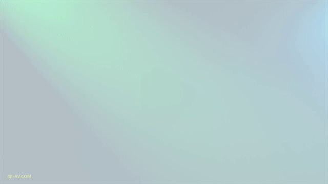 三生三世枕上书 第27集