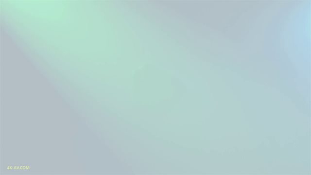 三生三世枕上书 第28集