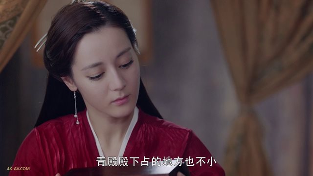 三生三世枕上书 第37集
