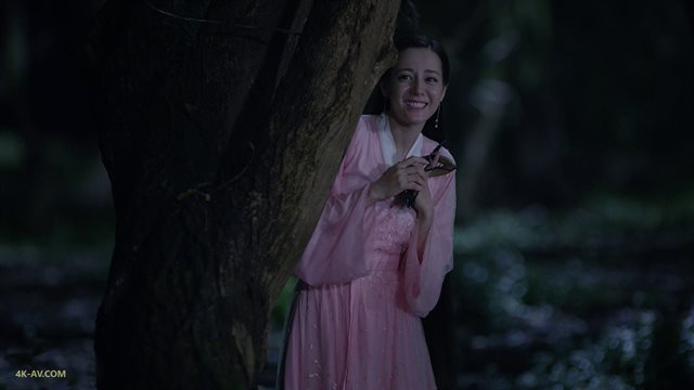 三生三世枕上书 第38集