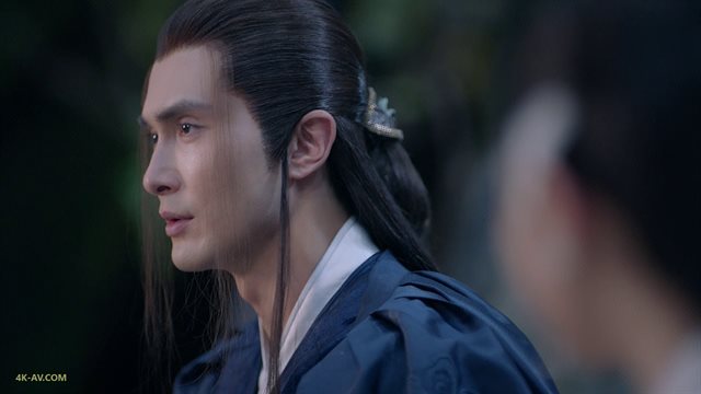 三生三世枕上书 第40集
