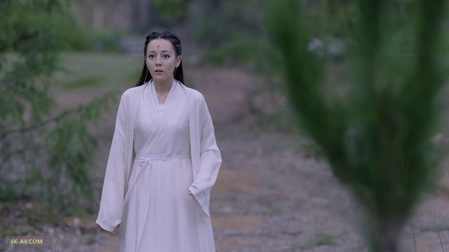 三生三世枕上书 第42集